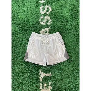 Kith Basketball Shorts